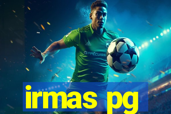 irmas pg